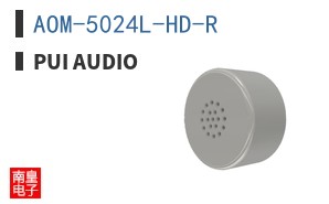 AOM-5024L-HD-R ͼƬ